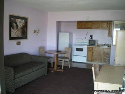 Spring Valley Inn Extérieur photo